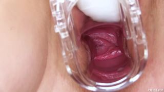 adult xxx video 27 Juicy climax - fisting - femdom porn nimin fetish fantasy-5
