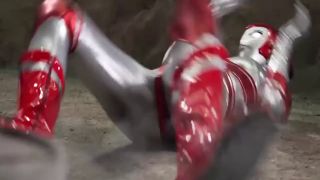 [SuperMisses.com] GRET-50 Giant Heroine Hyper 4 Sisters Annihilation Plan: The Hipolyute Alien Appears!!-013-1