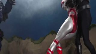 [SuperMisses.com] GRET-50 Giant Heroine Hyper 4 Sisters Annihilation Plan: The Hipolyute Alien Appears!!-013-2