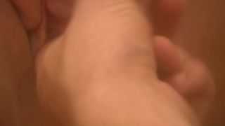 online porn video 13 asian bbw femdom fetish porn | Pleasure Highway | harley raine-8