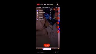 Thebiychcolombia - ألعاب مكالمات الفيديو الساخنة-8