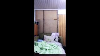 Live Secrets of Passionate Night Encounters Unlocked Now-3