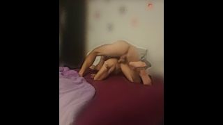 Reality Je baise la sur de ma femme-5