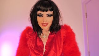 online porn video 48 reddit femdom masturbation porn | Empress Poison – Diaper Hostage | femdom pov-4