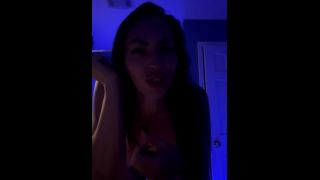 Ashlyn Peaks, Carmela Clutch - BBGG - ASHLYN x CARMELA x ALFIE x STEVE in 4K  Gangbang Ashlyn Peaks, Carmela Clutch-9