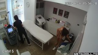 [metadoll.to] Mexican shaved pussy keep2share k2s video-3