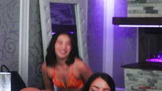 [SheSeducedMe] Kimmy Kimm Phoebe Kalib And Rachel Rivers [07.15.24] [1080p]-1