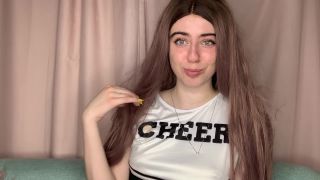 adult xxx clip 14 Goddess Lola Fawn - School Bully SPH - lolafawn - pov fabulously fetish-8