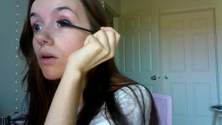 porn clip 5 Goddess May Here – All Day Foot JOI – Pt 2 | fetish | masturbation porn gay armpit fetish-5