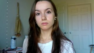 porn clip 5 Goddess May Here – All Day Foot JOI – Pt 2 | fetish | masturbation porn gay armpit fetish-6