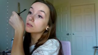 porn clip 5 Goddess May Here – All Day Foot JOI – Pt 2 | fetish | masturbation porn gay armpit fetish-7