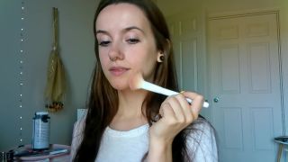 porn clip 5 Goddess May Here – All Day Foot JOI – Pt 2 | fetish | masturbation porn gay armpit fetish-8