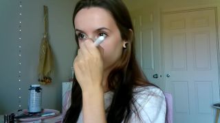 porn clip 5 Goddess May Here – All Day Foot JOI – Pt 2 | fetish | masturbation porn gay armpit fetish-9