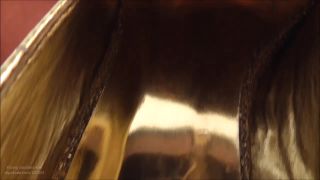 xxx clip 11 Goddess Kim - Worship Young Goddess Kim on femdom porn limp fetish-8