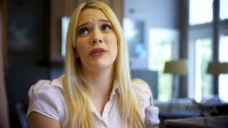 He Won&#039;t Mind II - [Hardcore porn]-9