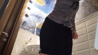  voyeur | Voyeur Hidden-Zone - hz 25139 | voyeur-6