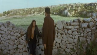 Tiziana Lodato – L’uomo delle stelle (1995) HD 720p!!!-3