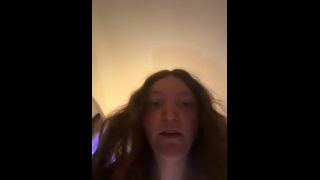 Littlepolishangel Teases Fans with June 1st Live Cam Show Video Littlepolishangel fetish-7