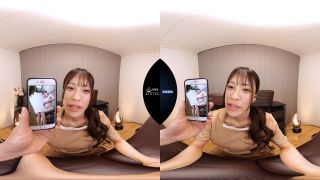 AQUMA-109 VR Fantasy: Japanese Sisters Masturbate UltraHD 2K-5