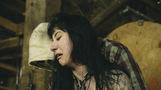 video 3 Casey Calvert, Charlotte Sartre - Derelict: The Psychosexual Abduction of Casey and Charlotte on bdsm porn nikki benz bdsm-8