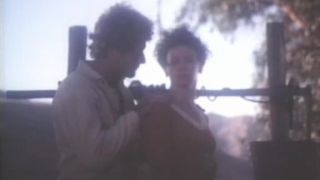 7127 country comfort-7