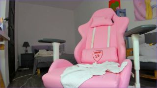 All Night Intimate Passion Exploded - Watch Now!-6