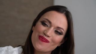online porn clip 35 mainstream foot fetish Hot Boss Teaches A Nasty Foot Lesson, sex on feet porn-1