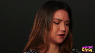 adult video 31 Horny Yoga – Amateur CFNM – Maya Luna - handjob - handjob porn -7