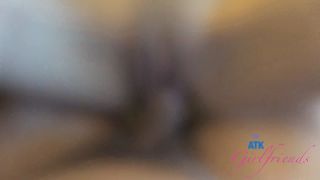 ATKGirlfriends 25 09 22 Compilation XXX 2160p MP4 - WRB - Compilation-6