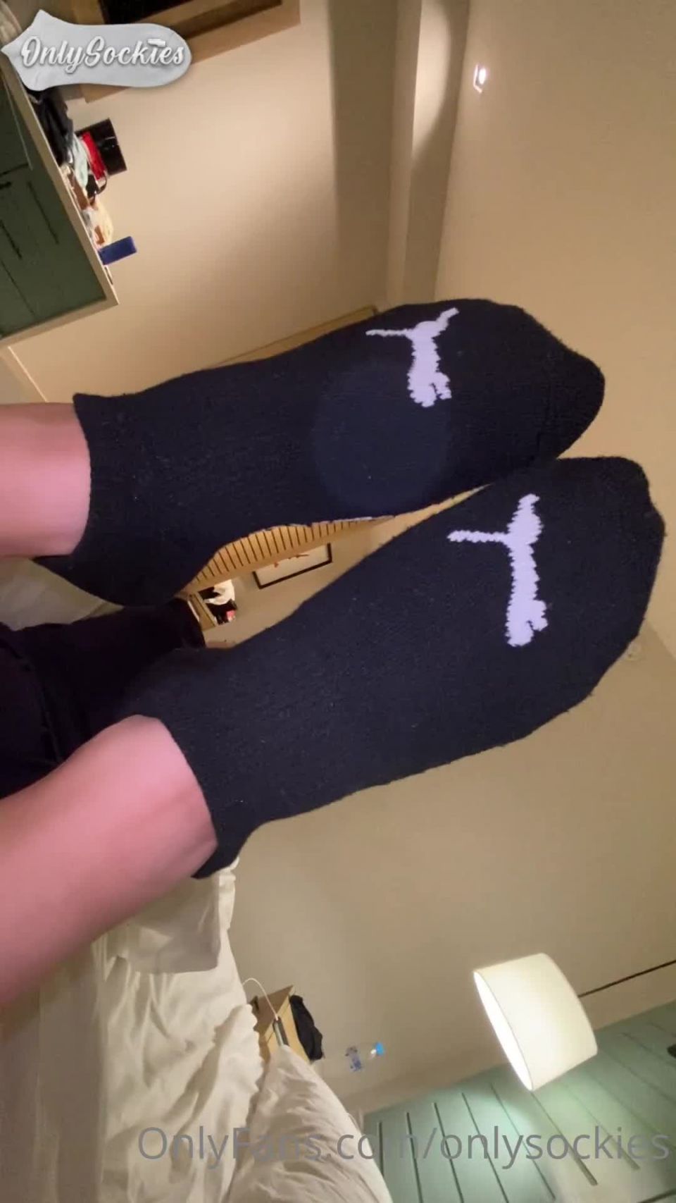 230 onlysockies 0h0q7k1kce5iaqqi8er41 source Foot!
