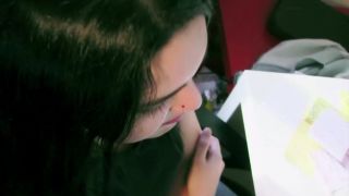 free porn clip 32 Deep Inside - iris cool - latina girls porn femdom heels-1