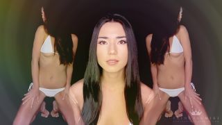 Princess Miki in Video - entally Enslaved Download Porn V...-3