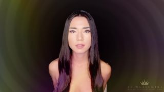Princess Miki in Video - entally Enslaved Download Porn V...-9