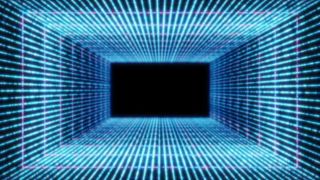 free porn clip 49 smoking fetish clips Lexi Luxe – GOON SUBSPACE, masturbation instructions on masturbation porn-1