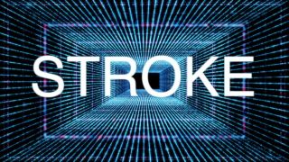 free porn clip 49 smoking fetish clips Lexi Luxe – GOON SUBSPACE, masturbation instructions on masturbation porn-5