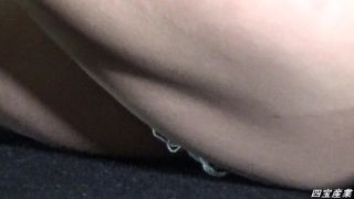  Autosalon 52 - shsg014, voyeur on voyeur-1