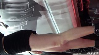  Autosalon 52 - shsg014, voyeur on voyeur-2