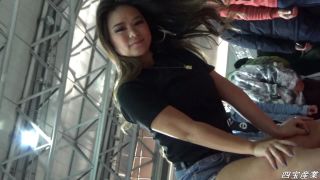  Autosalon 52 - shsg014, voyeur on voyeur-3