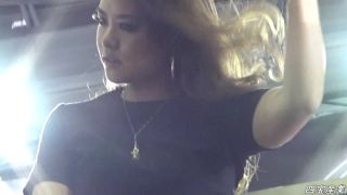  Autosalon 52 - shsg014, voyeur on voyeur-7