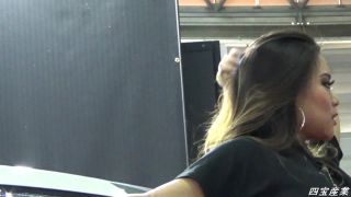  Autosalon 52 - shsg014, voyeur on voyeur-8