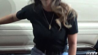  Autosalon 52 - shsg014, voyeur on voyeur-9