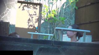 xxx video 28 voyeur / voyeur / -0