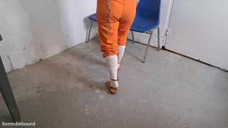 High end escort arrested for stealing wallets Quick View ...-9