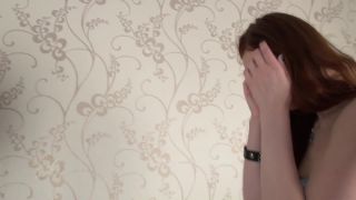 [GetFreeDays.com] Amanda Linda - Let s Crush Him Like a Worm foot fetish-0