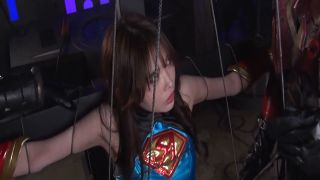 [SuperMisses.com] SPSE-27 Super Angel Double Defeat-018-2