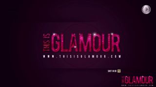 Sizzling Secrets Revealed: Tig131231dlsihgsbts Adventures-9