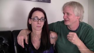 adult video clip 32 I Bet I Can Get Out Of That - fetish - fetish porn porno bdsm summer-3