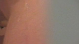 locker-shower-beach-voyeur-hidden-cams_331-3