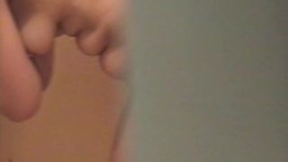 locker-shower-beach-voyeur-hidden-cams_331-5