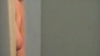 locker-shower-beach-voyeur-hidden-cams_331-6